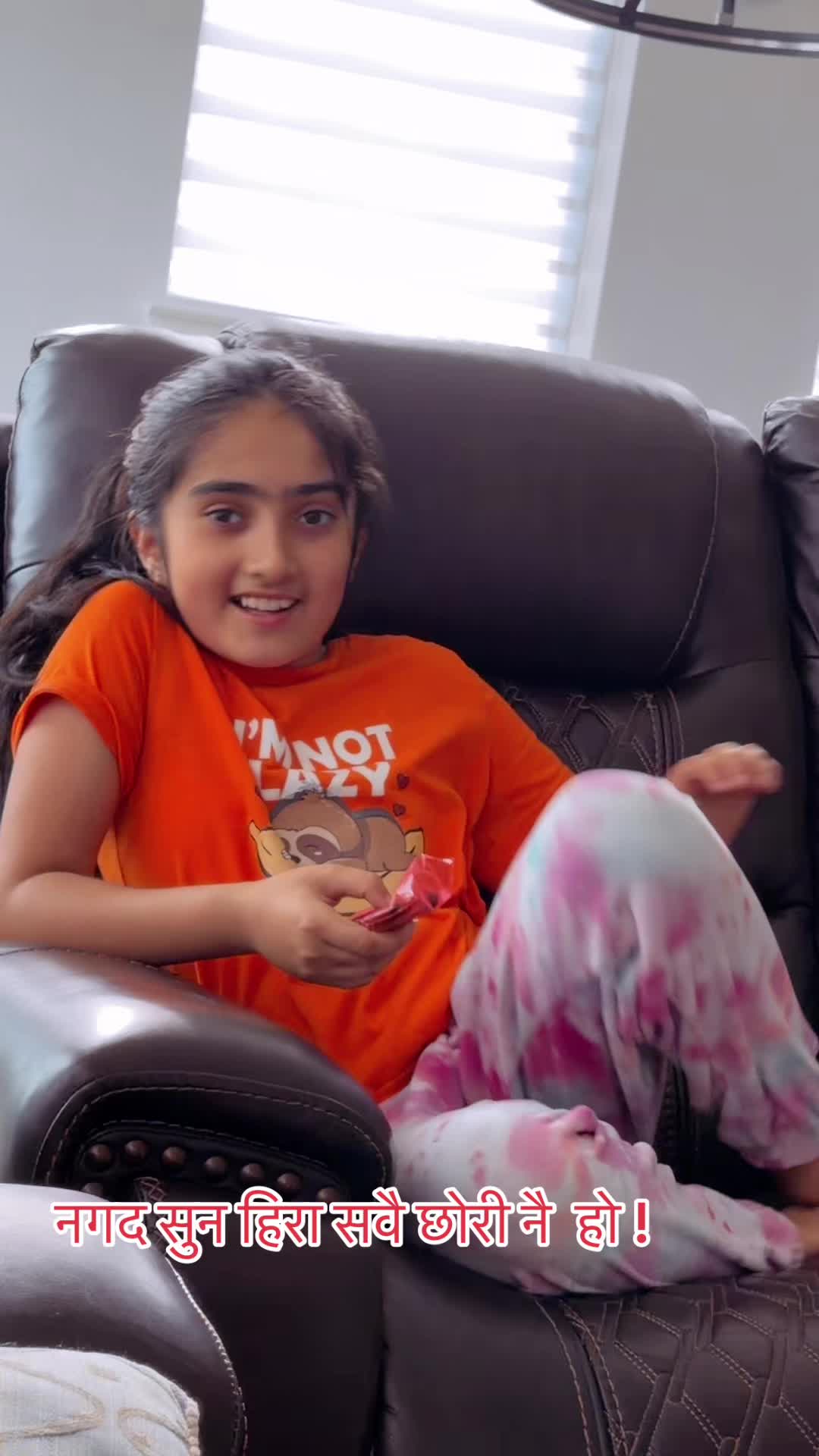 @dhurbagnawali