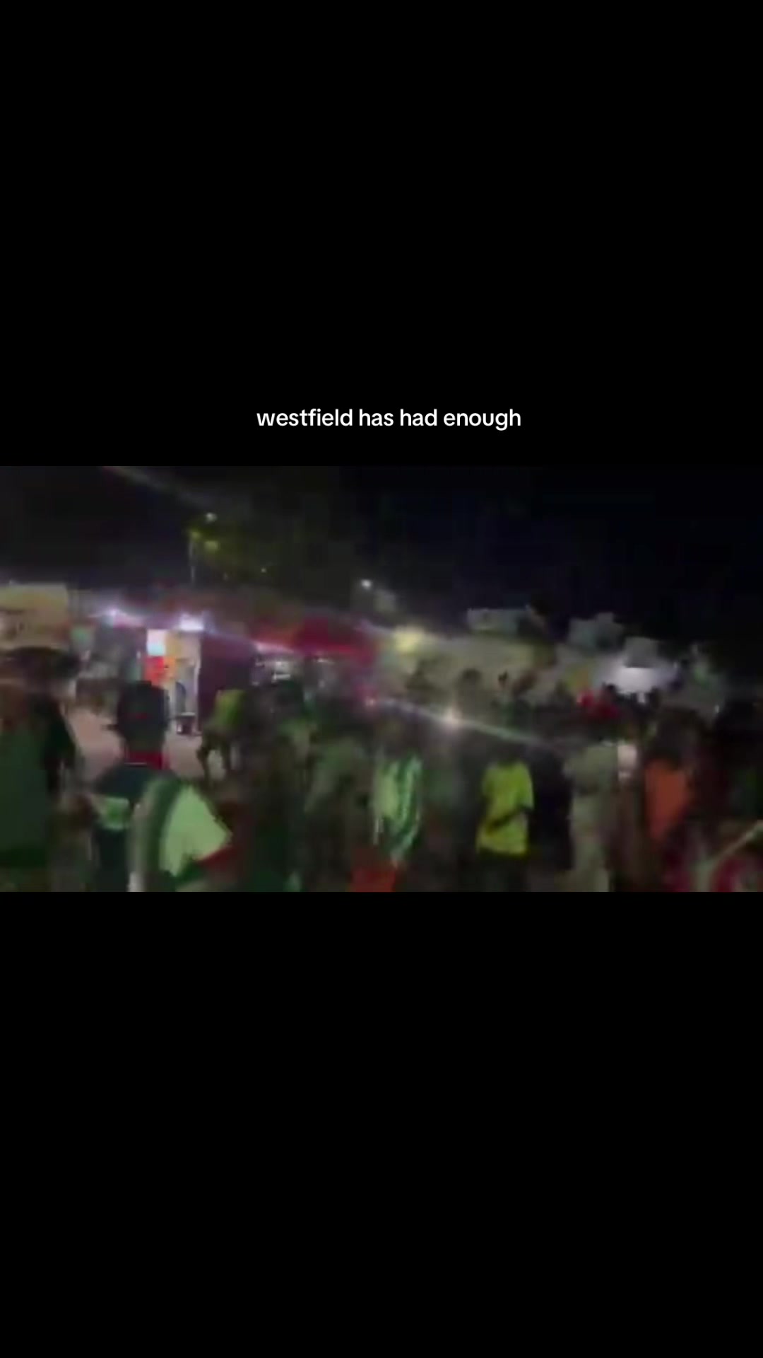 @PULSE GAMBIA
