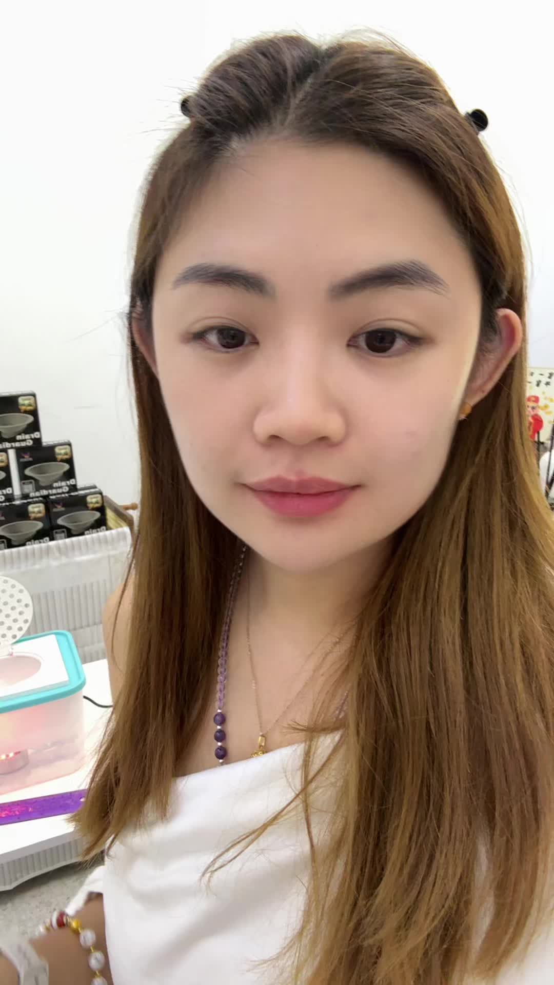@Sukihakkamoi
