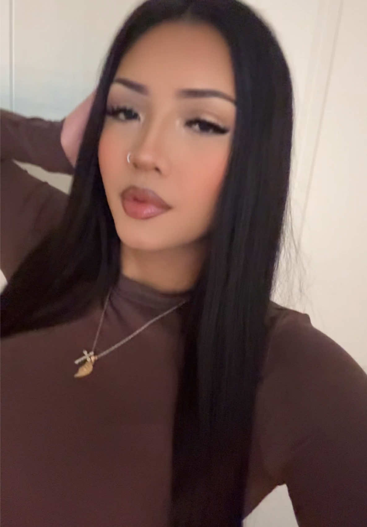 @๐ ๐ ๐ ๐ ๐ ๐ ๐