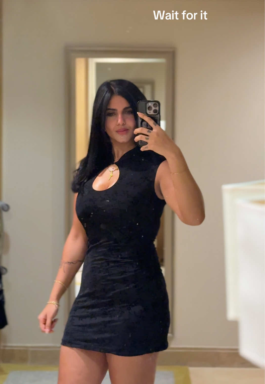 @Dr.MeryNobart