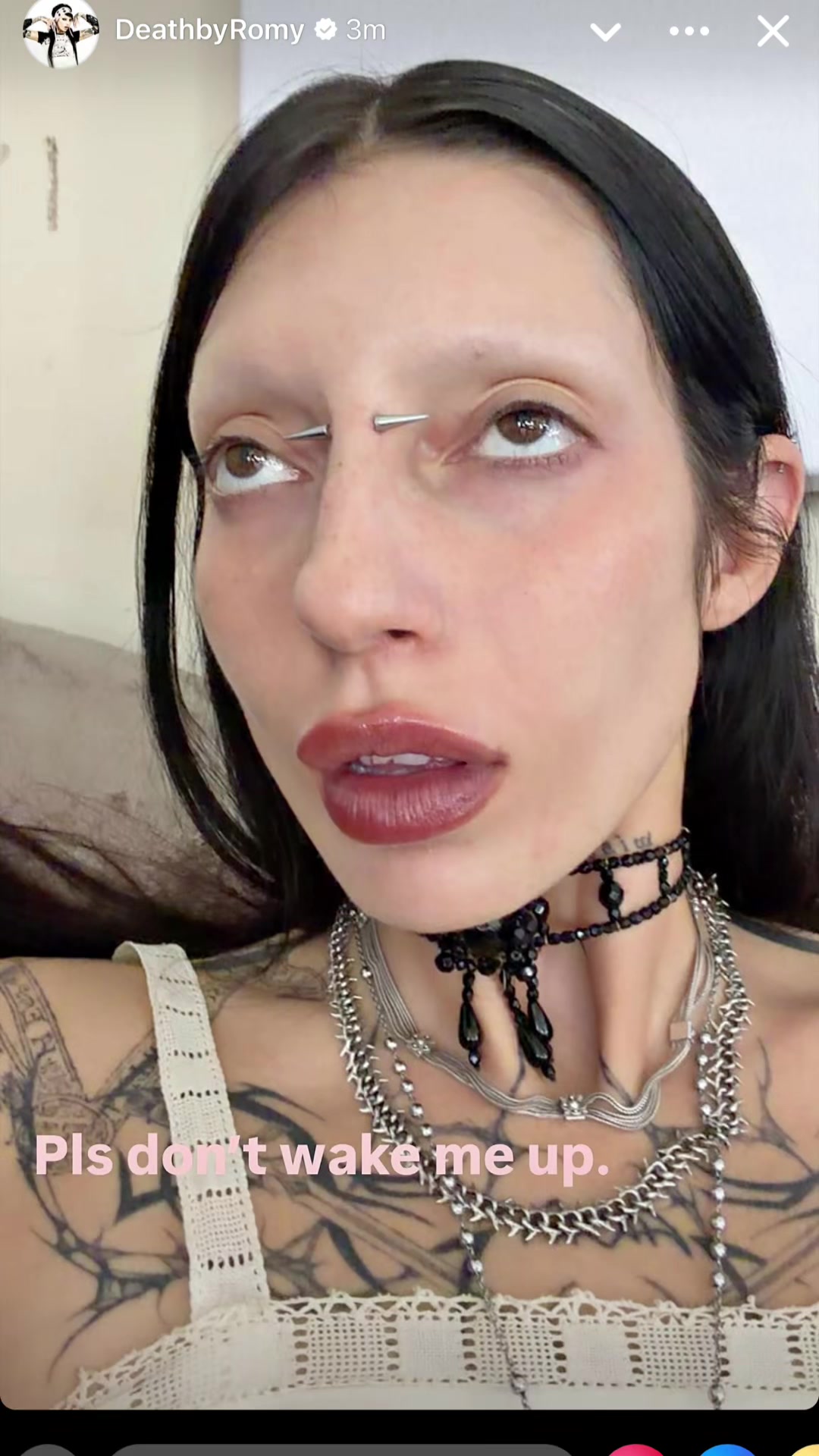 @mutilated.perfection