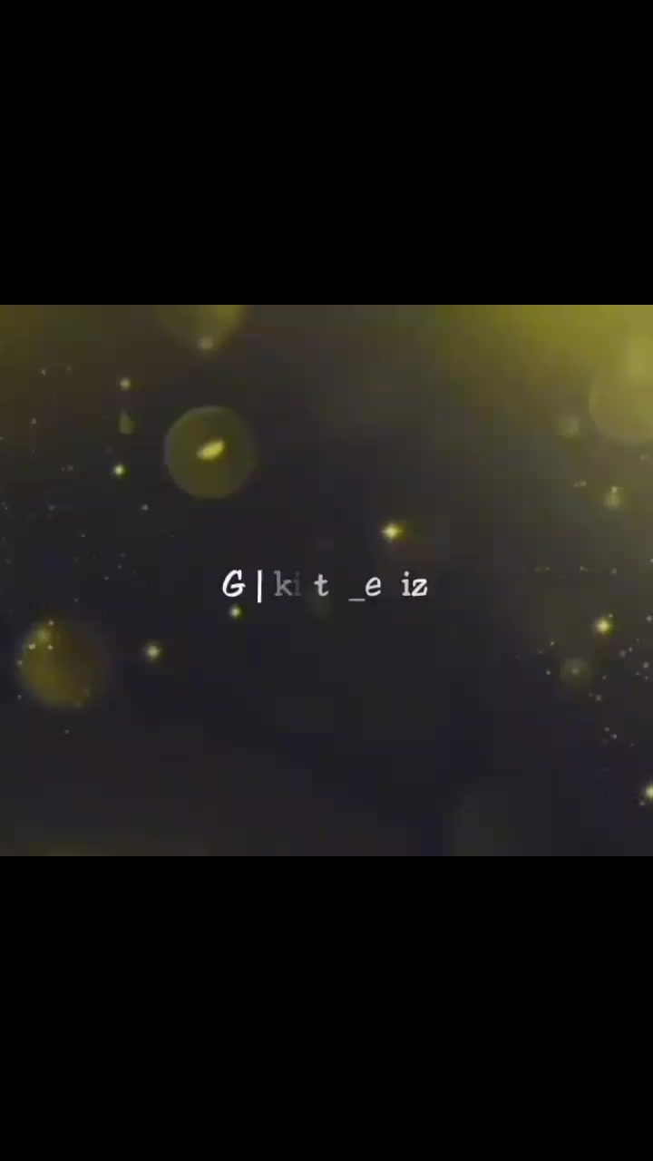 @Ⓢ🕊️🕊️