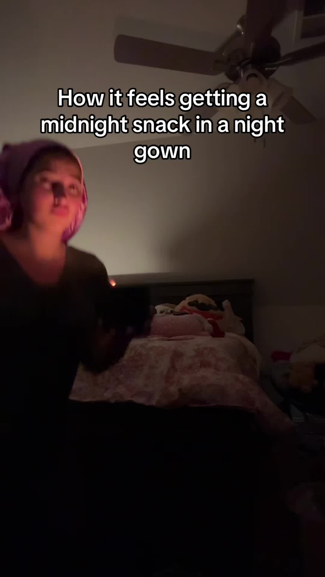 @carol_thebaddie