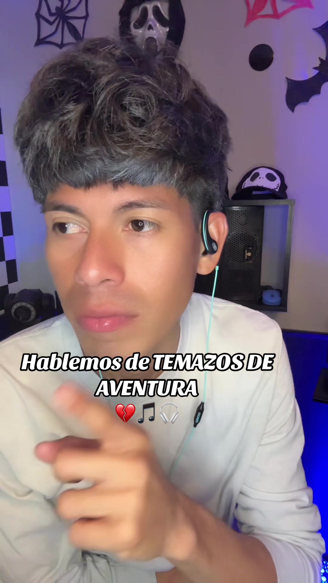 @@seko_villafuertte