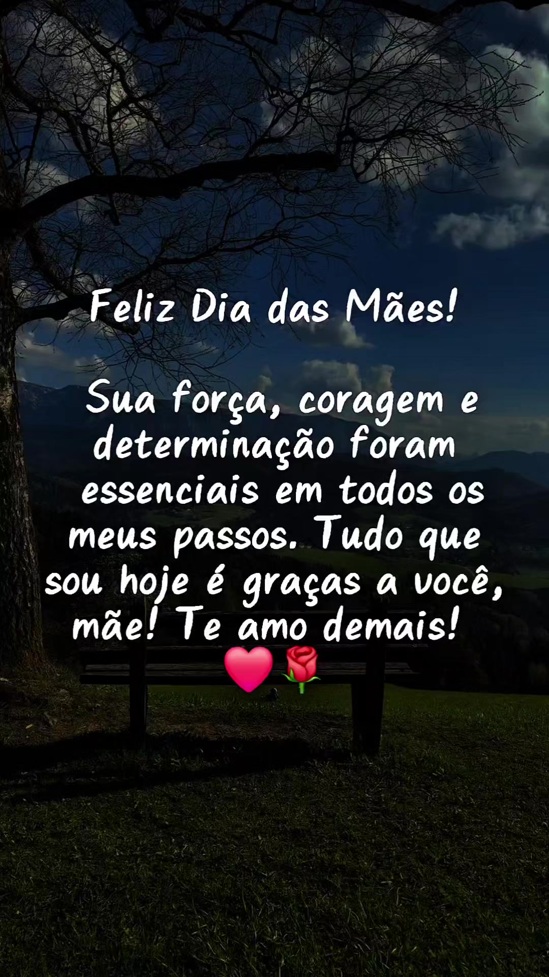 @Status Diário ✝️