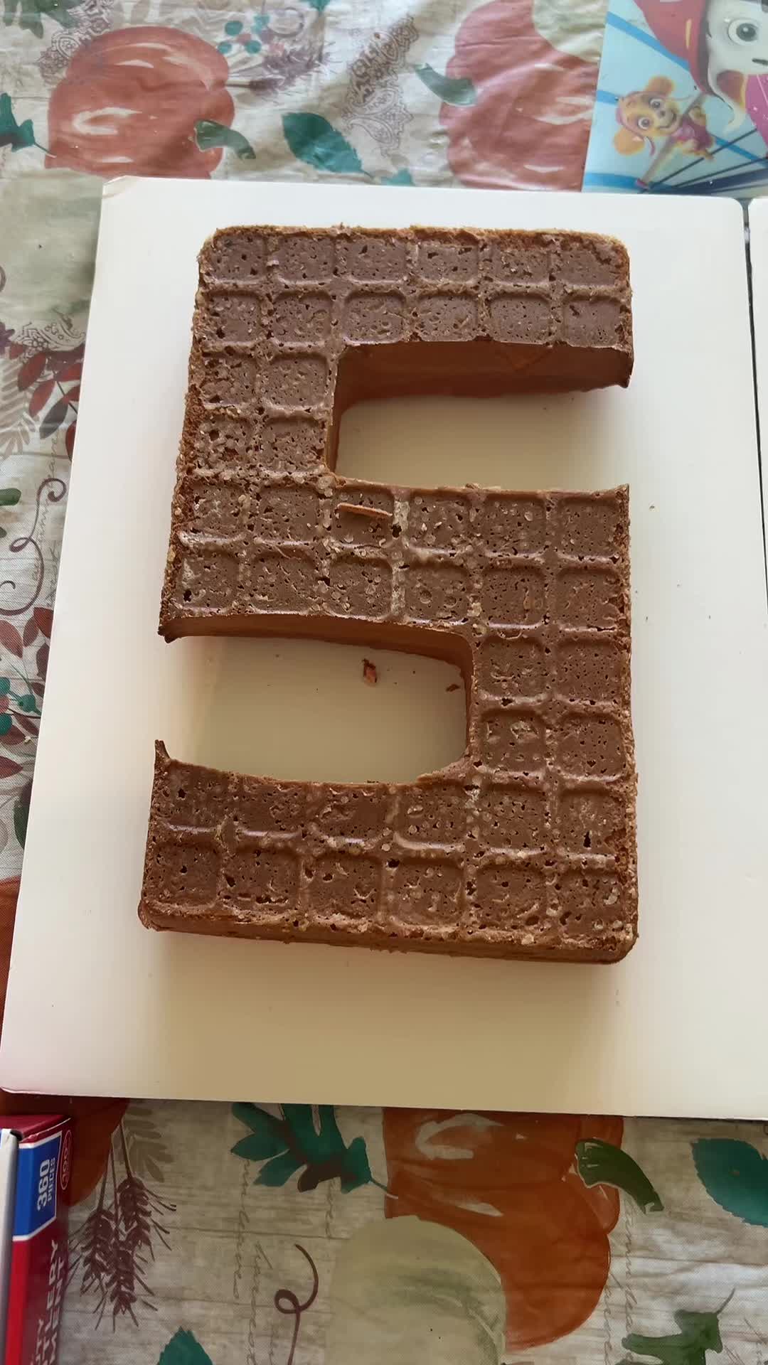 @V