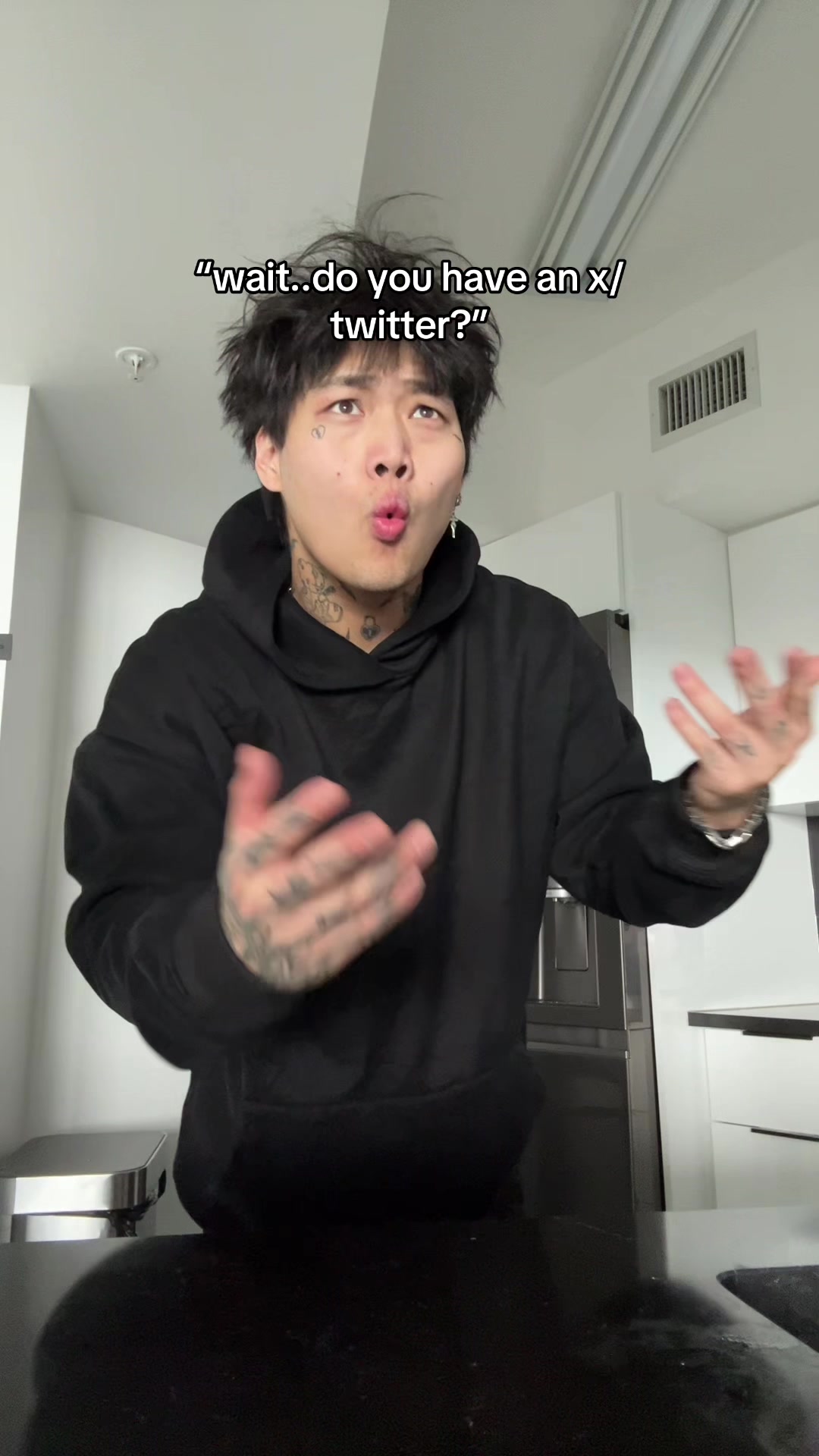 @pyunson