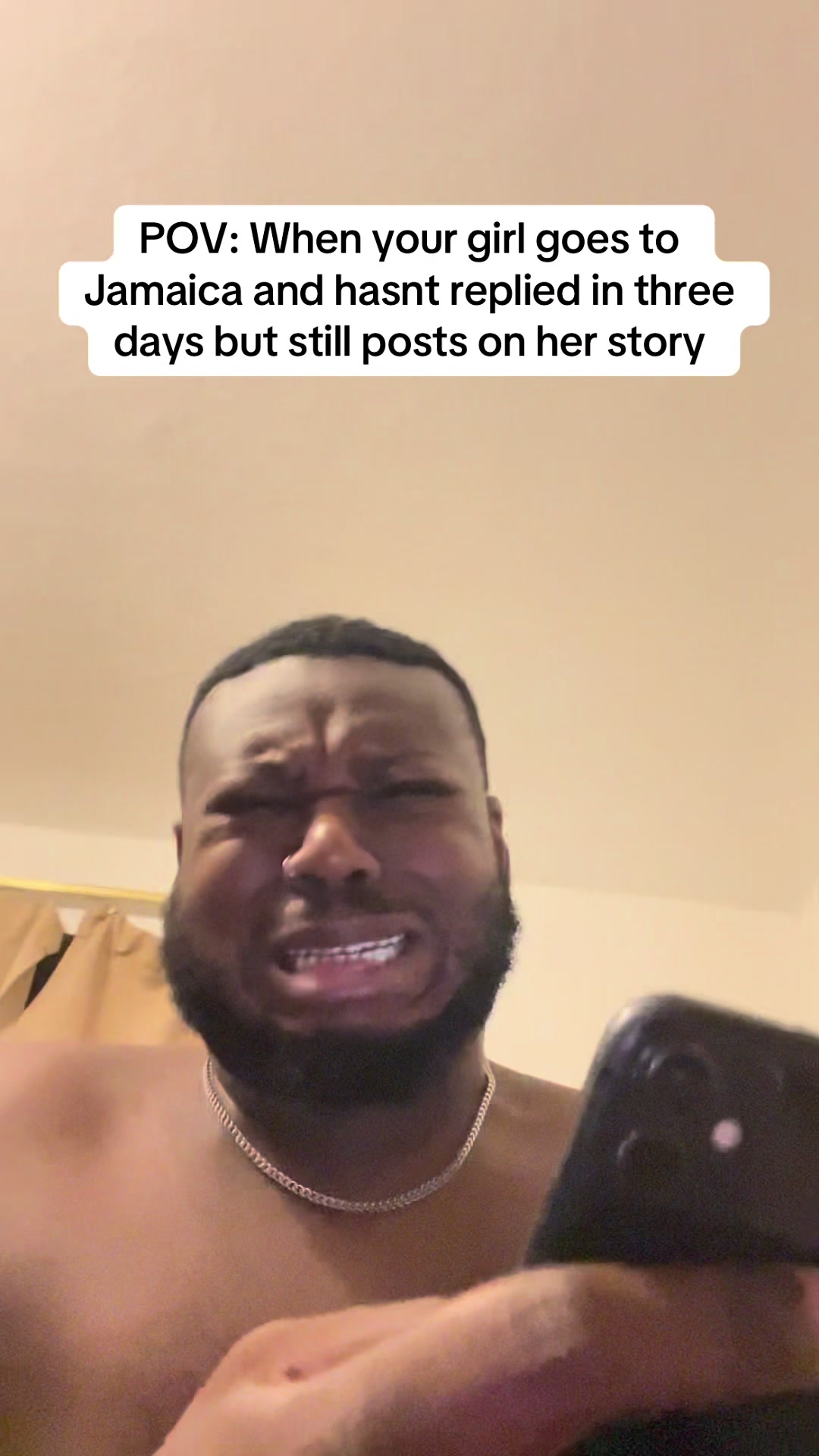 @mikeyalexandre