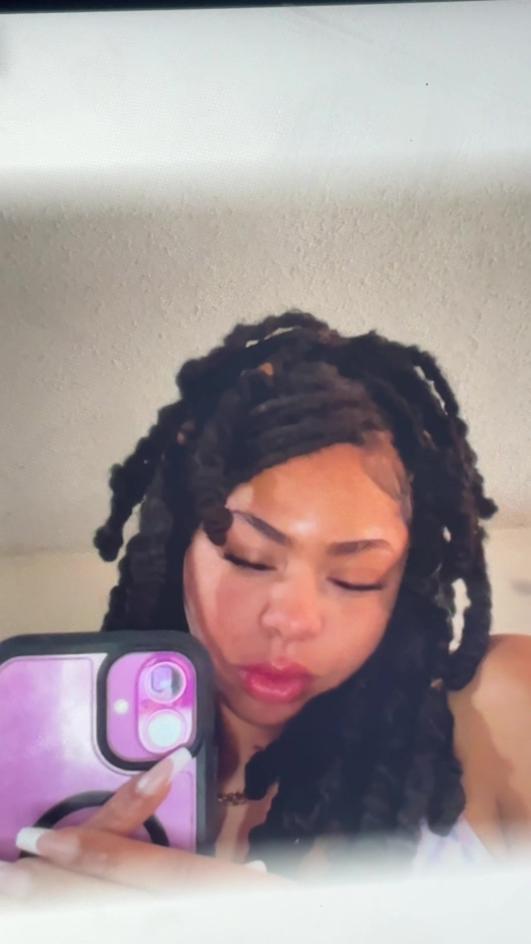 @Ayanna💕🙂