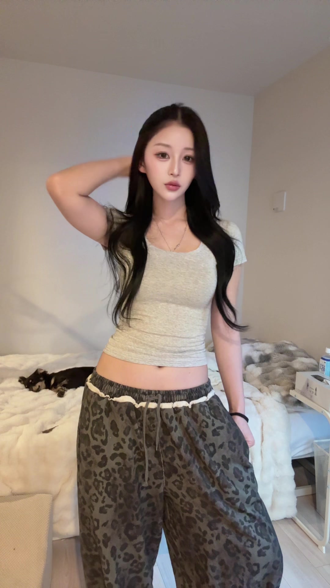 @松本里乃【野球girl】