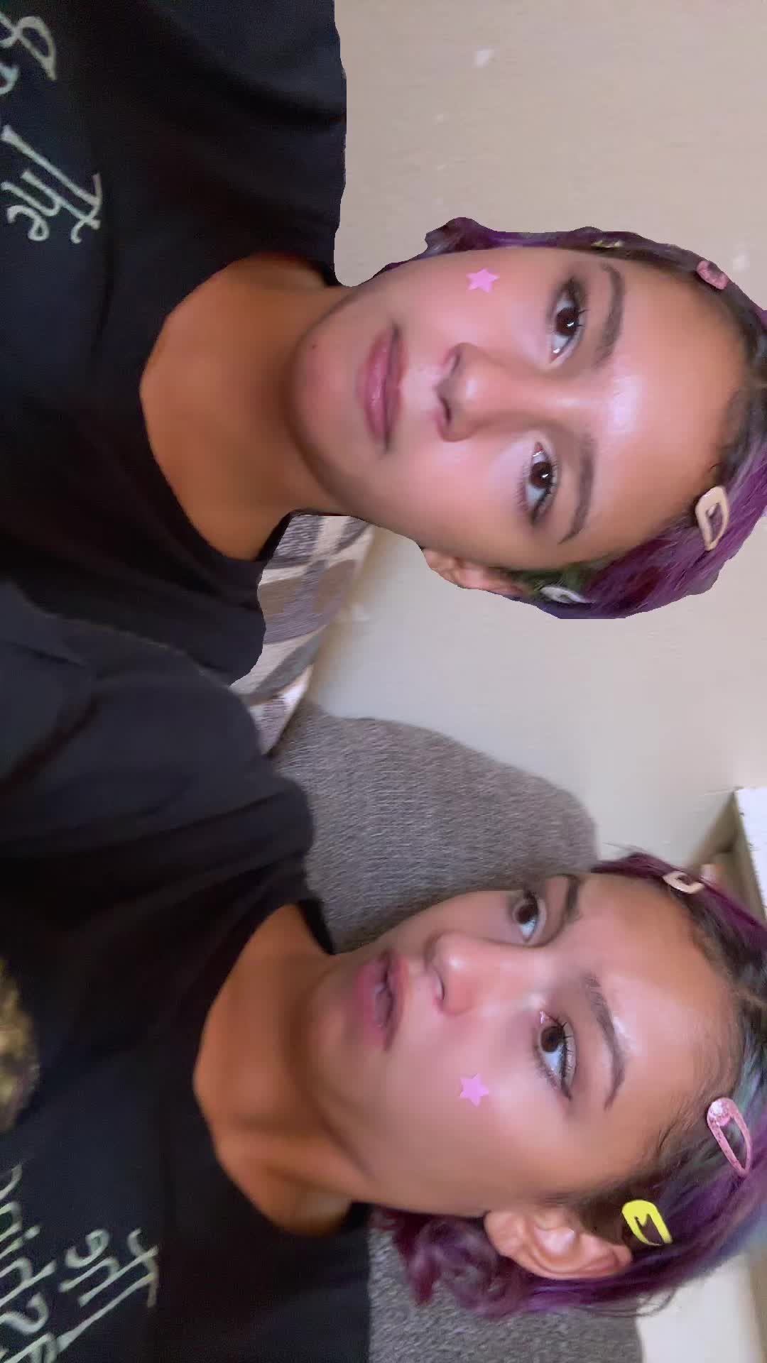 @Tophiachu