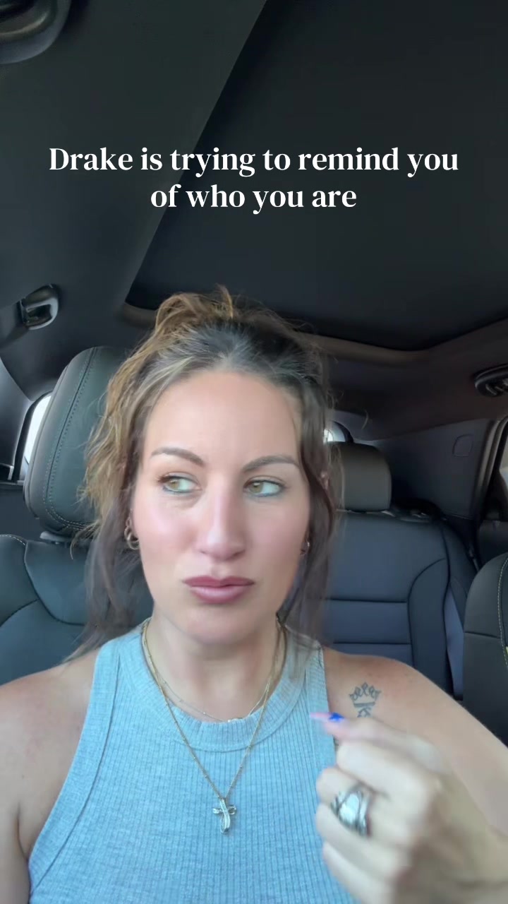 @Jaclyn Guerra