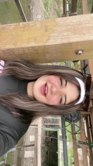 @Esme♡
