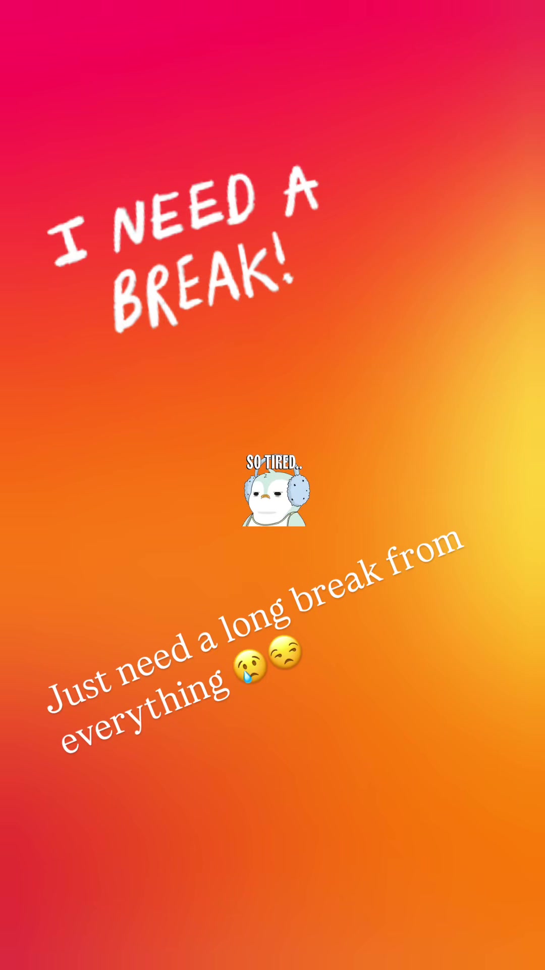 @shopsipshare