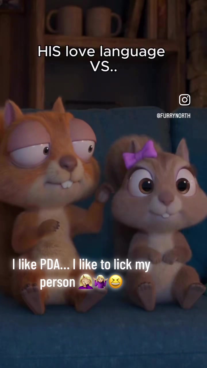 @musicmama80
