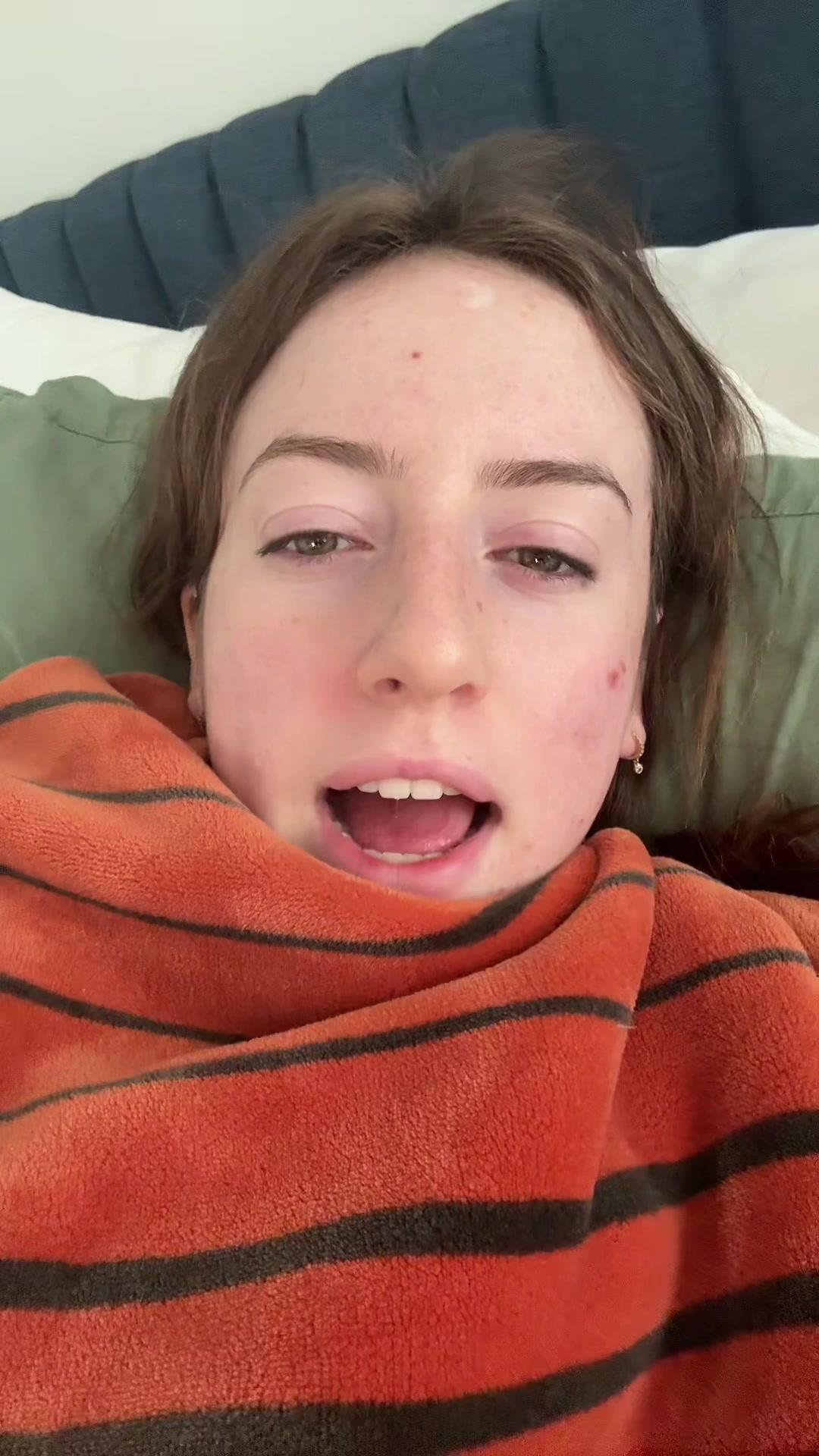 @Bella Giannoni
