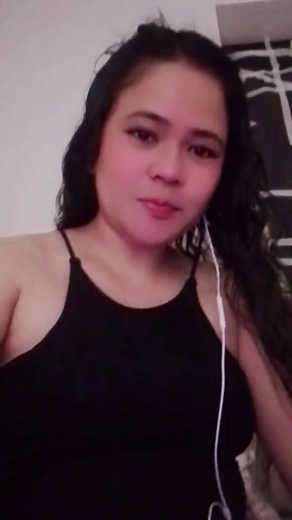 @🥰🥰WAWEX JOY❤️❤️❤️