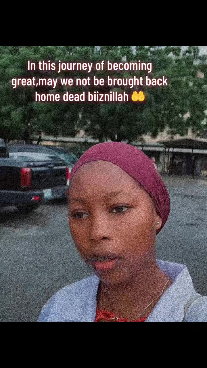@Sammyat🥰🥰