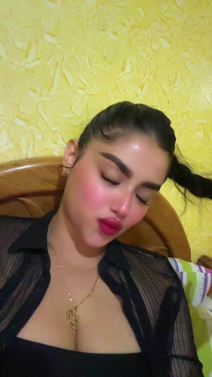 @Nabila 👸🏻