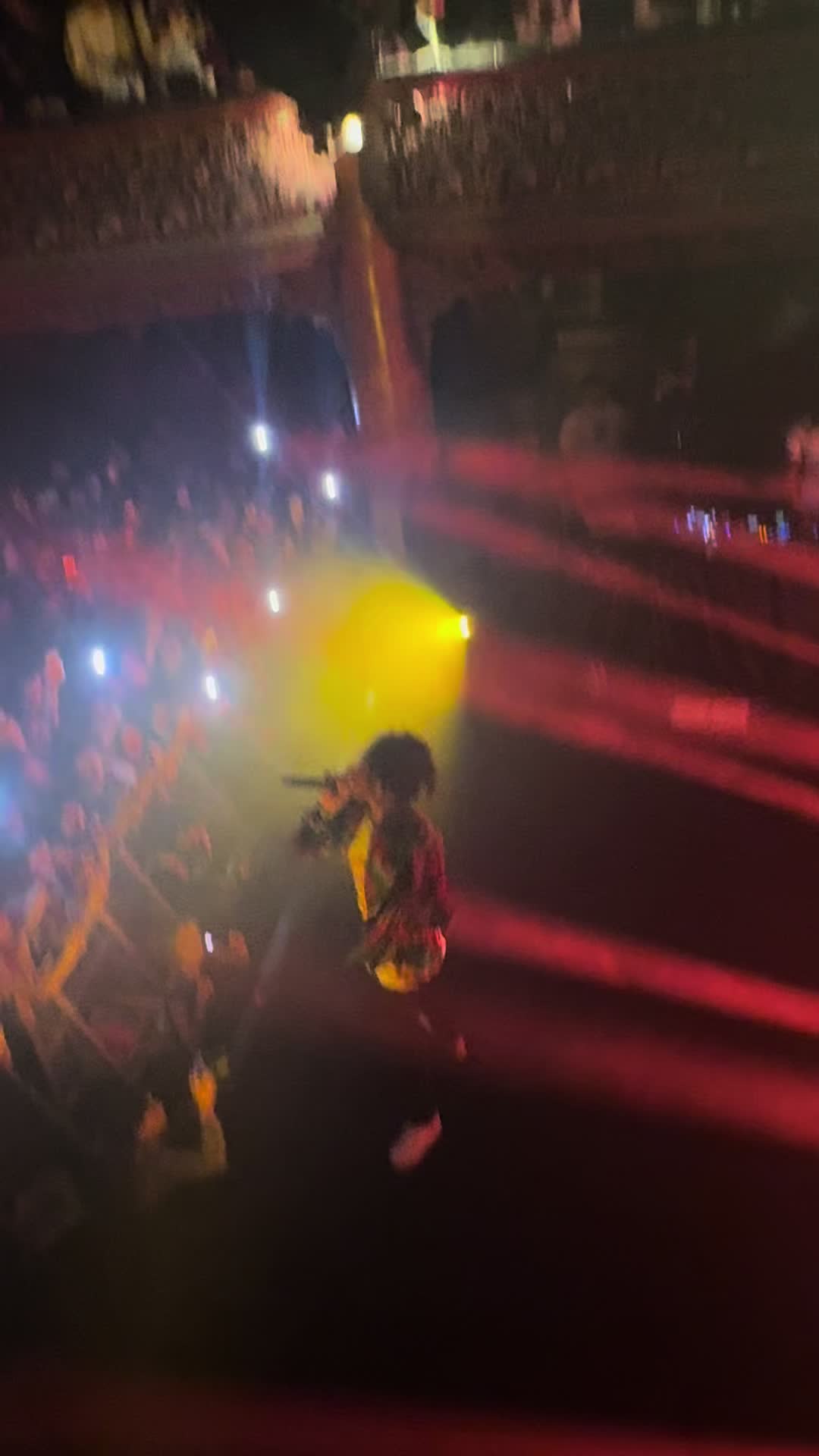 @mai