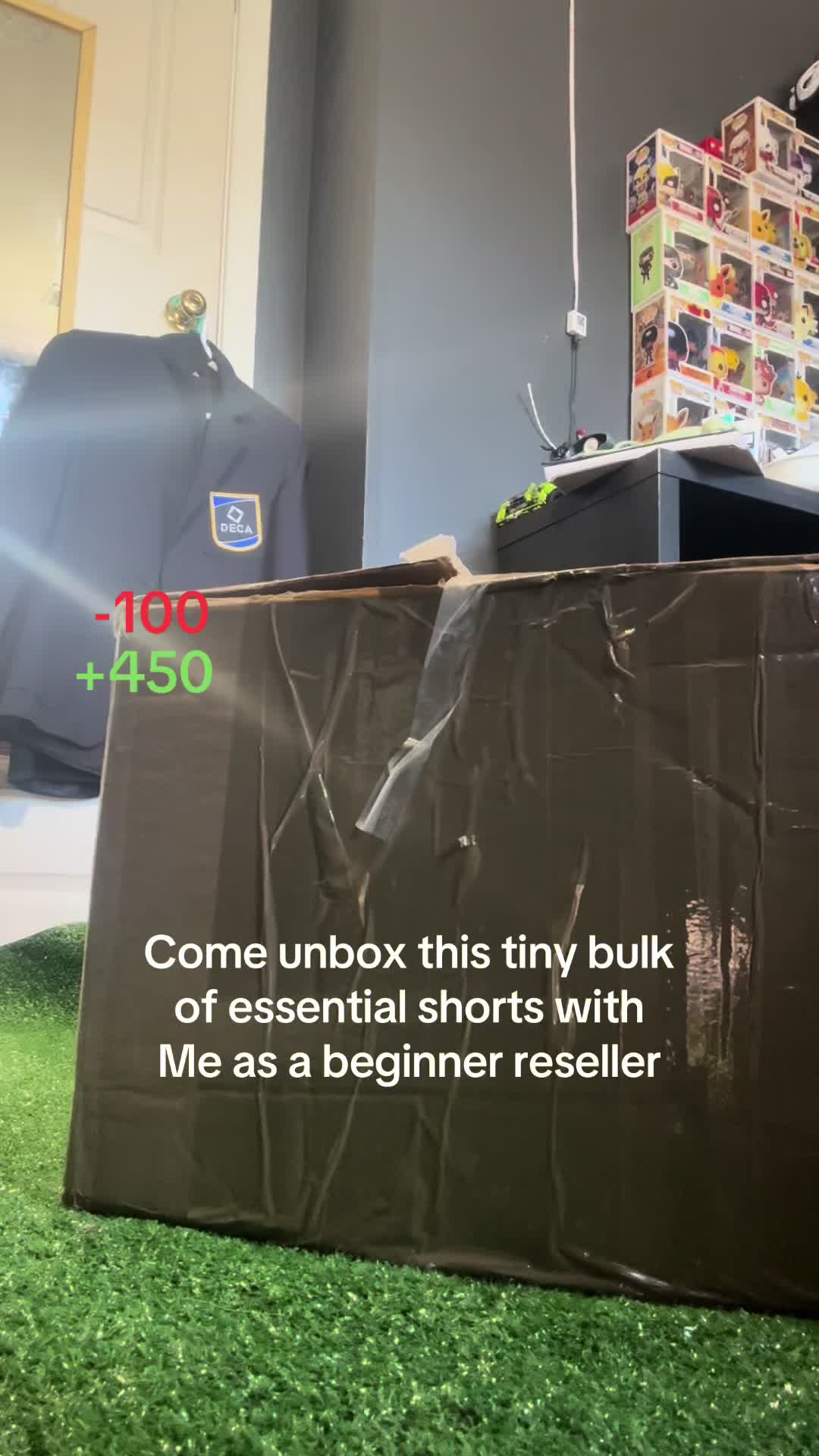@VASUPPLY