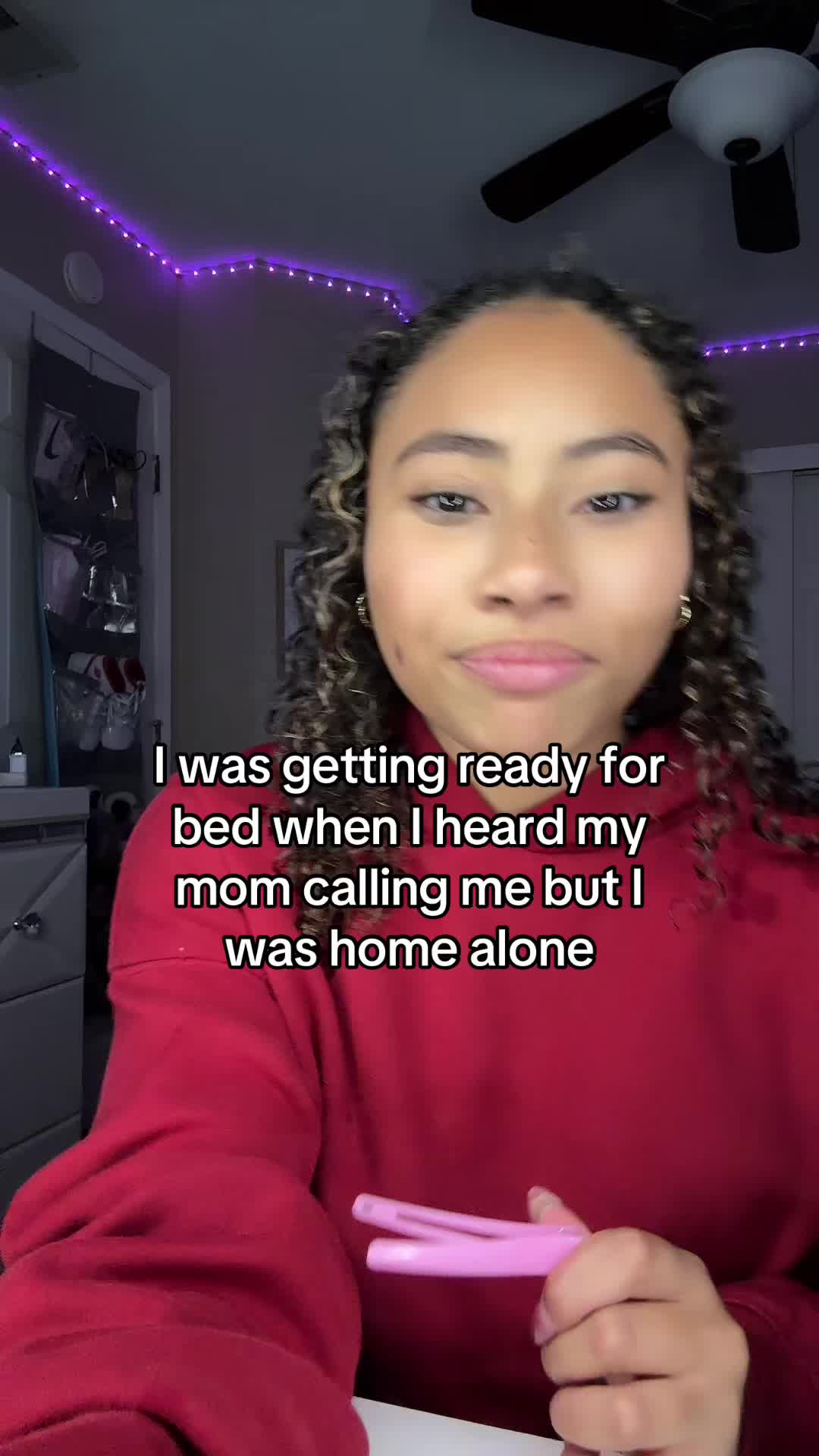 @Adrina._sent_this
