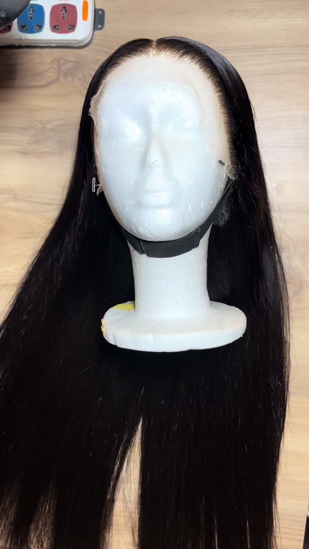 @PH STYLIST