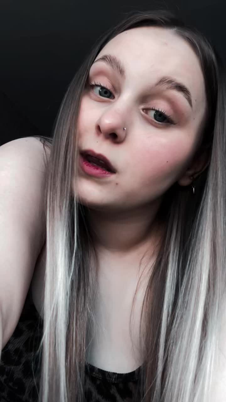 @Kris_ka26