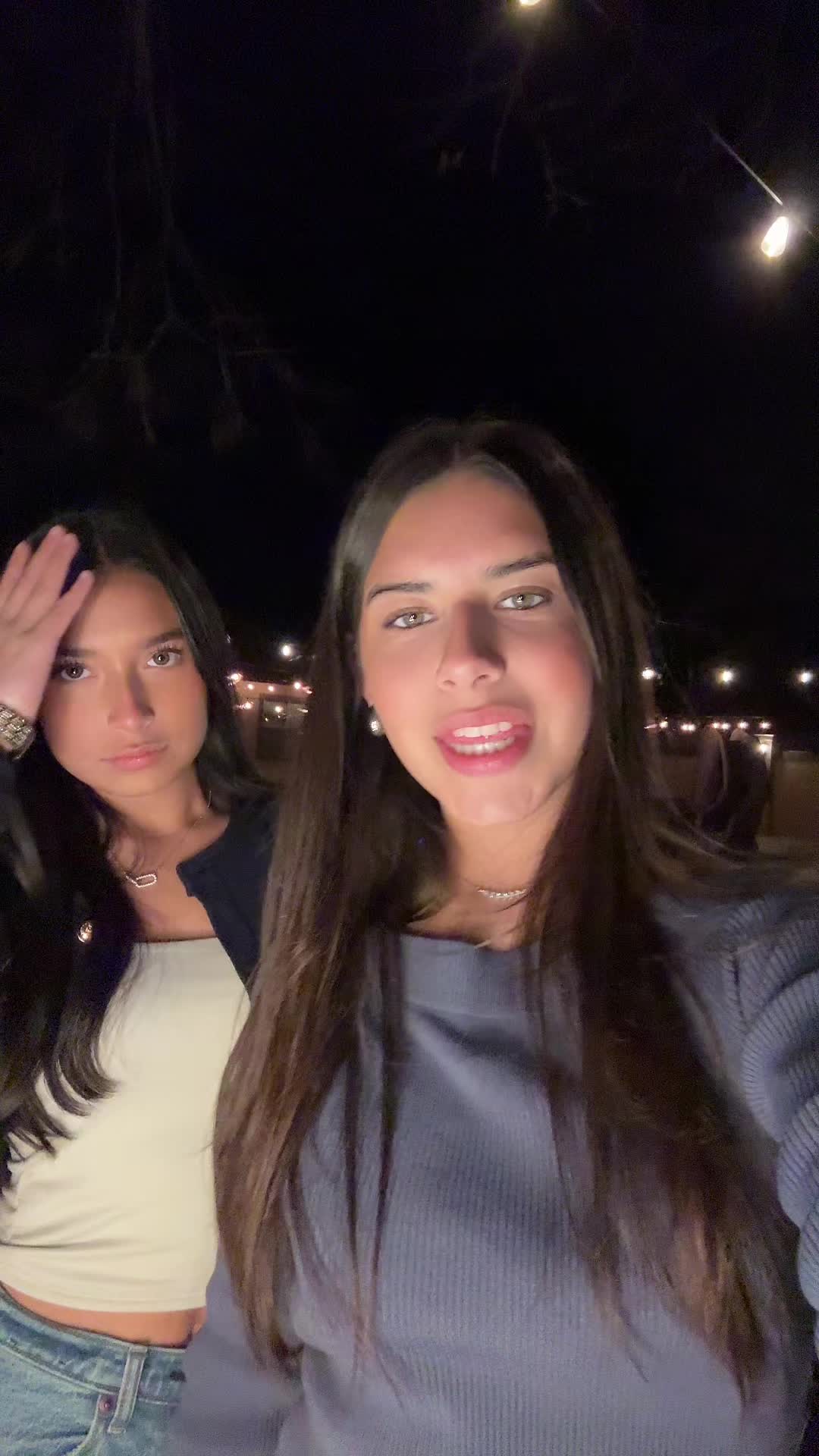@makayla