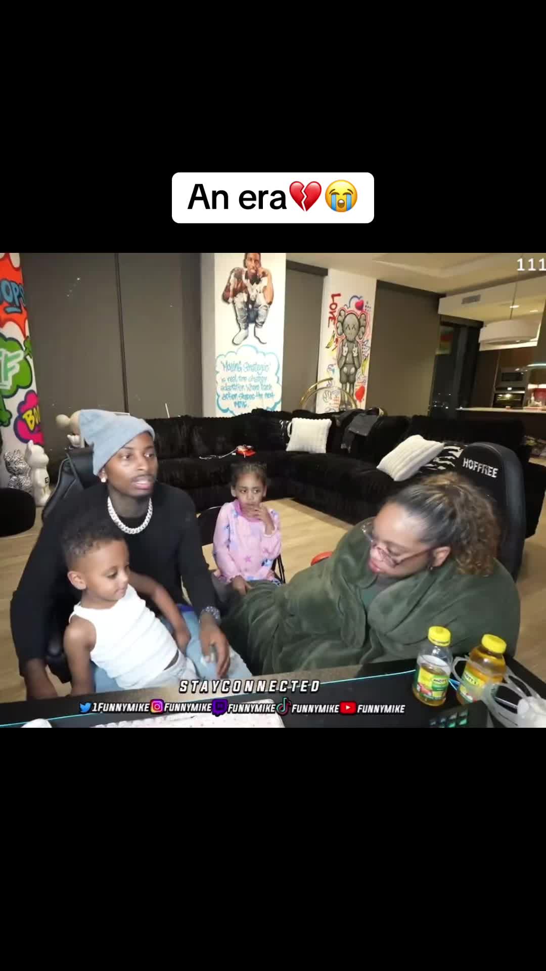 @Yikyoksawthat