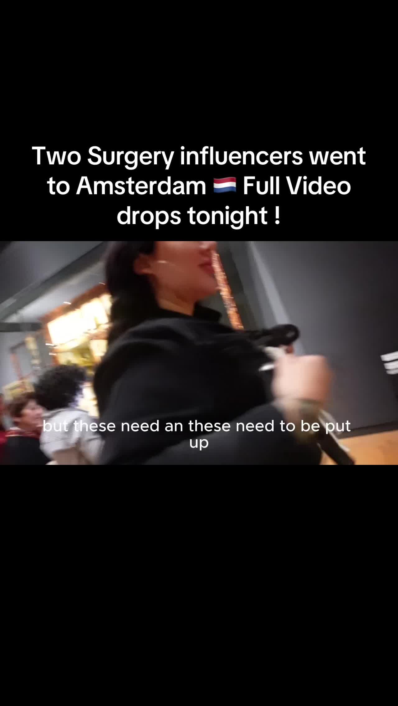 @D.A⚡️