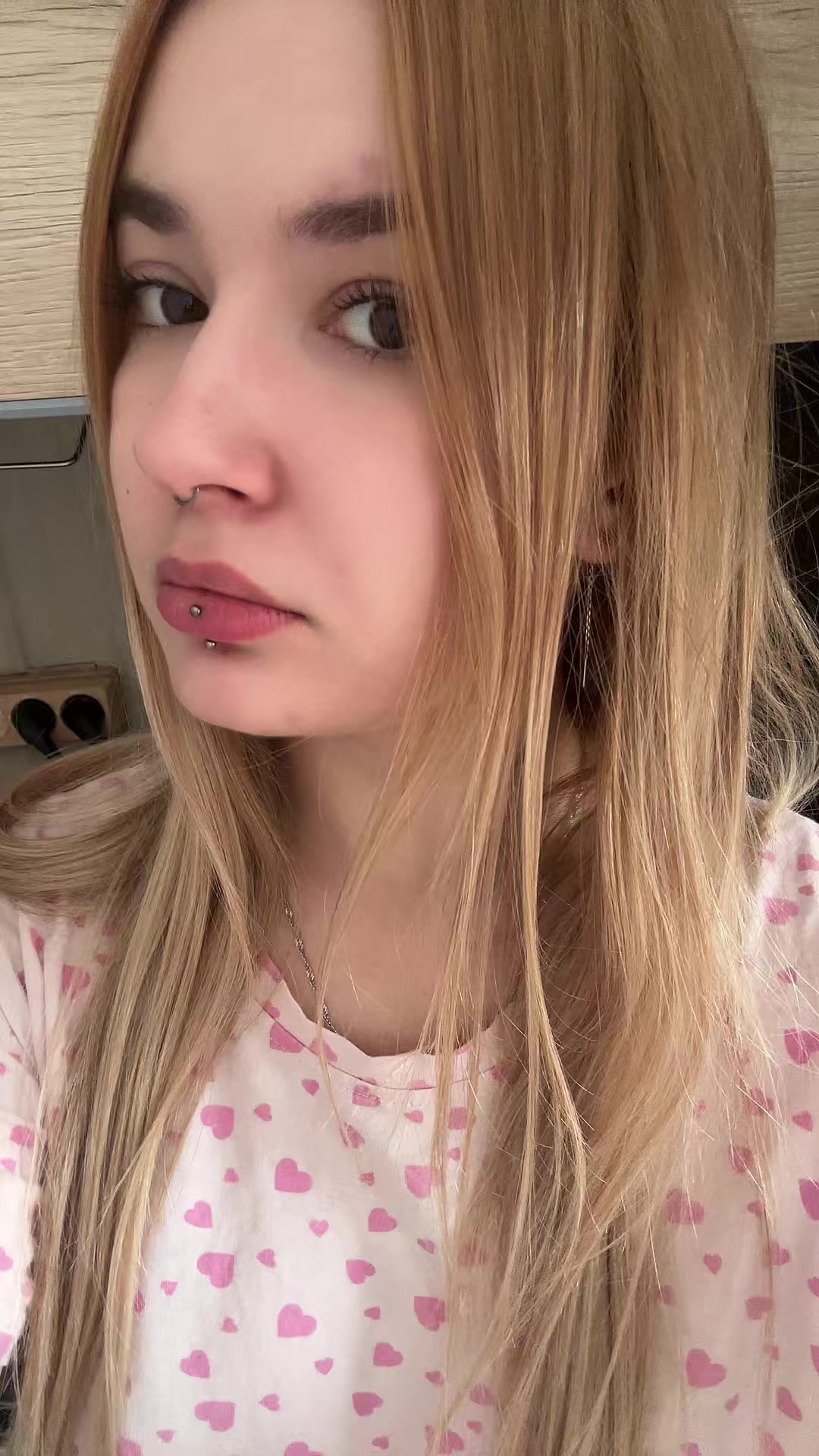 @⊹ ࣪ ˖Тгк:ксивакс⊹ ࣪ ˖ ˚˖