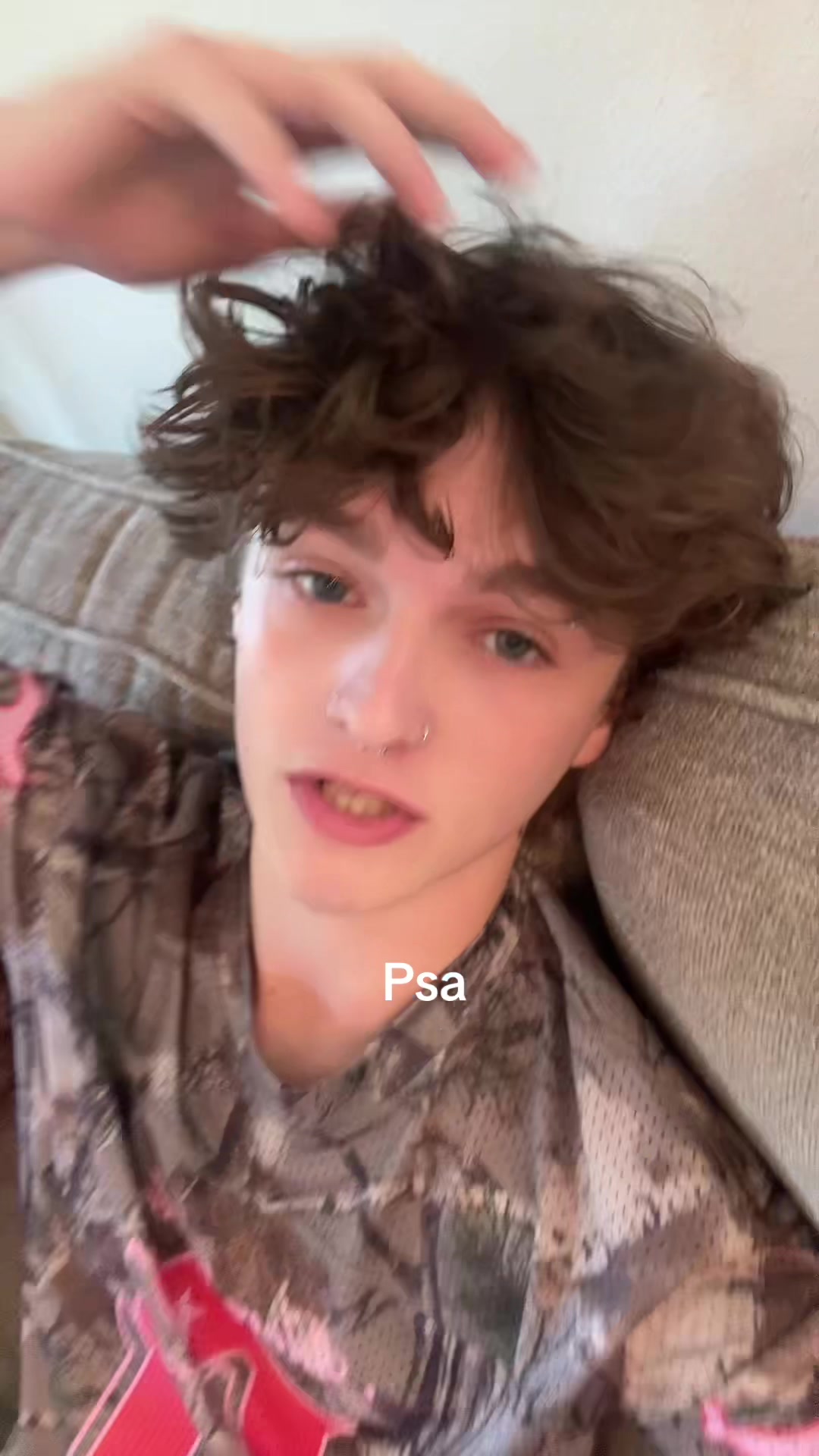 @Plantboi🌿