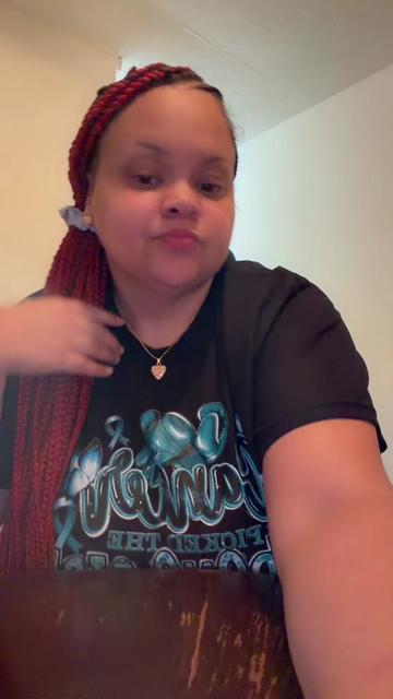@baddiedessi91_