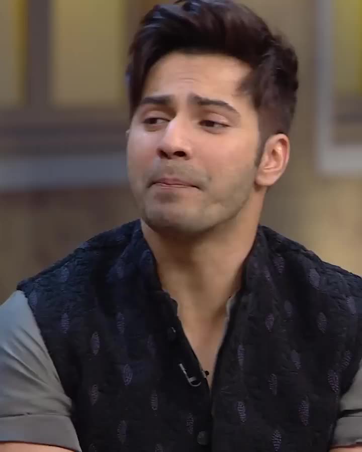 @Kapil Sharma Shorts