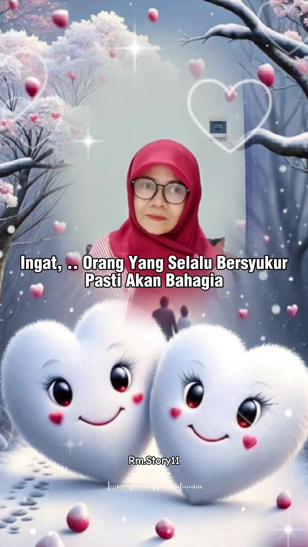 @Setyowati Wati