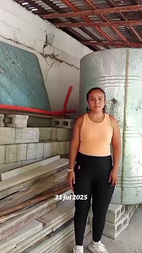 @๐ท๐๐๐๐๐ ๐ต๐๐๐๐๐๐โก