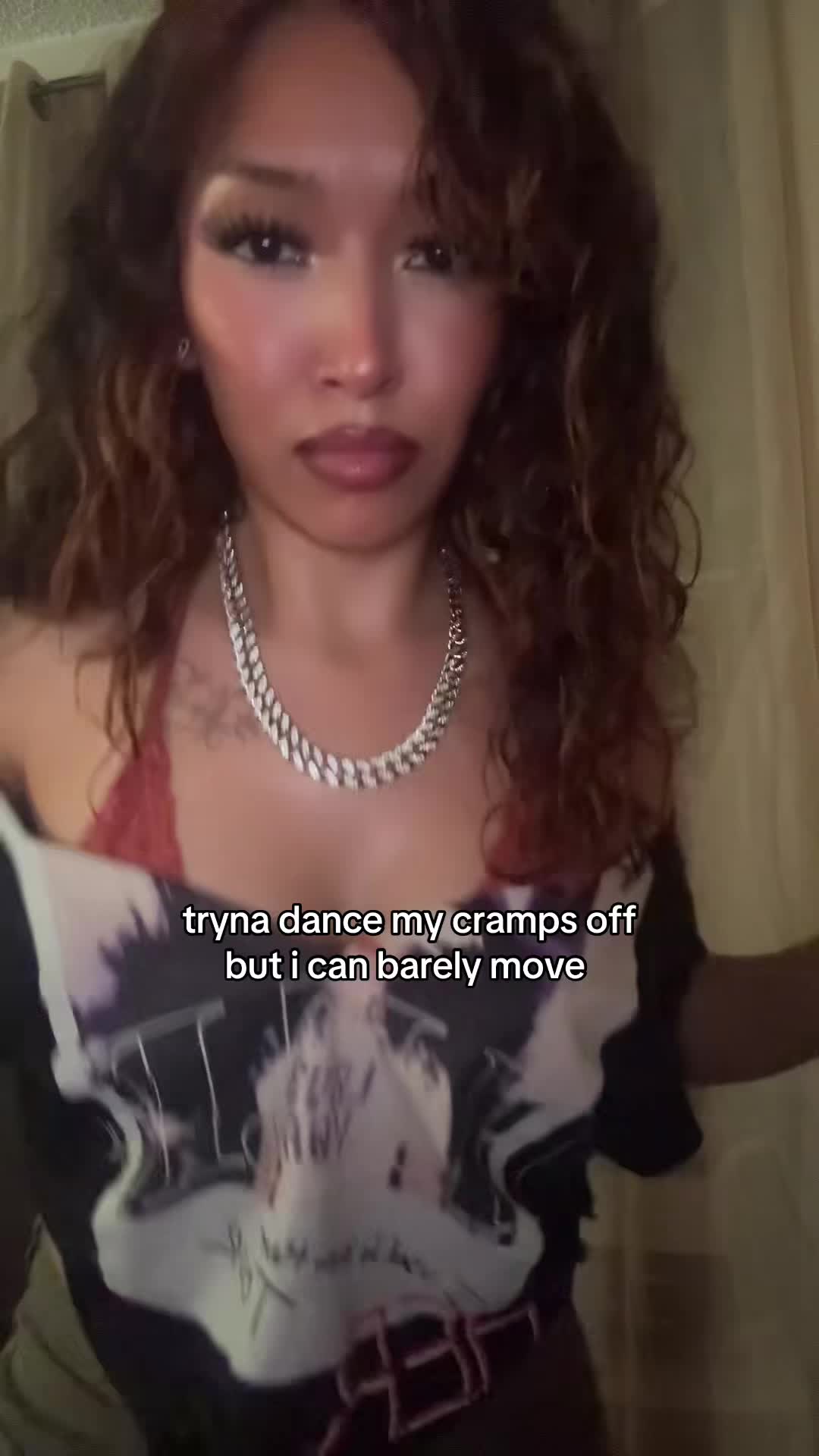 @2real4u