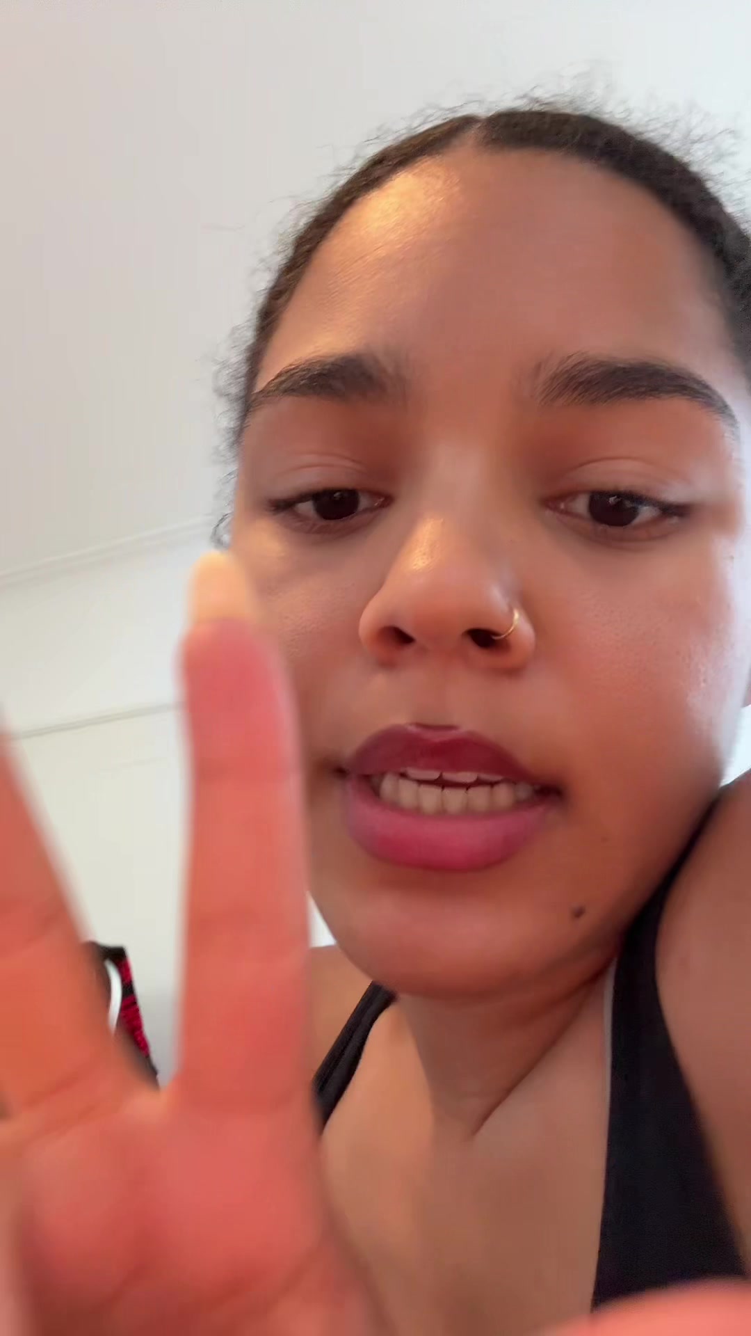 @lulu