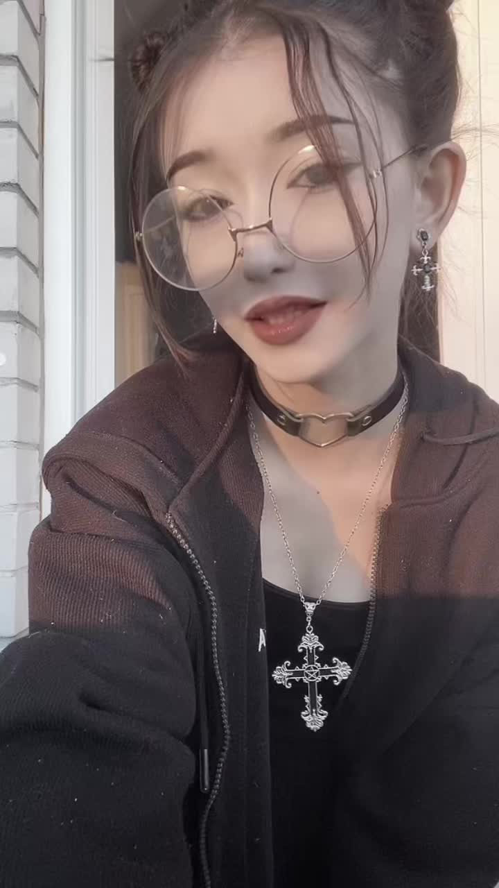 @Bl9tb