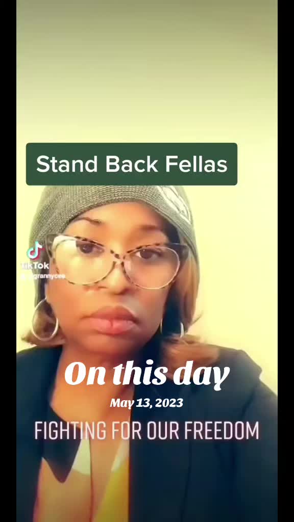 @GrannyCee
