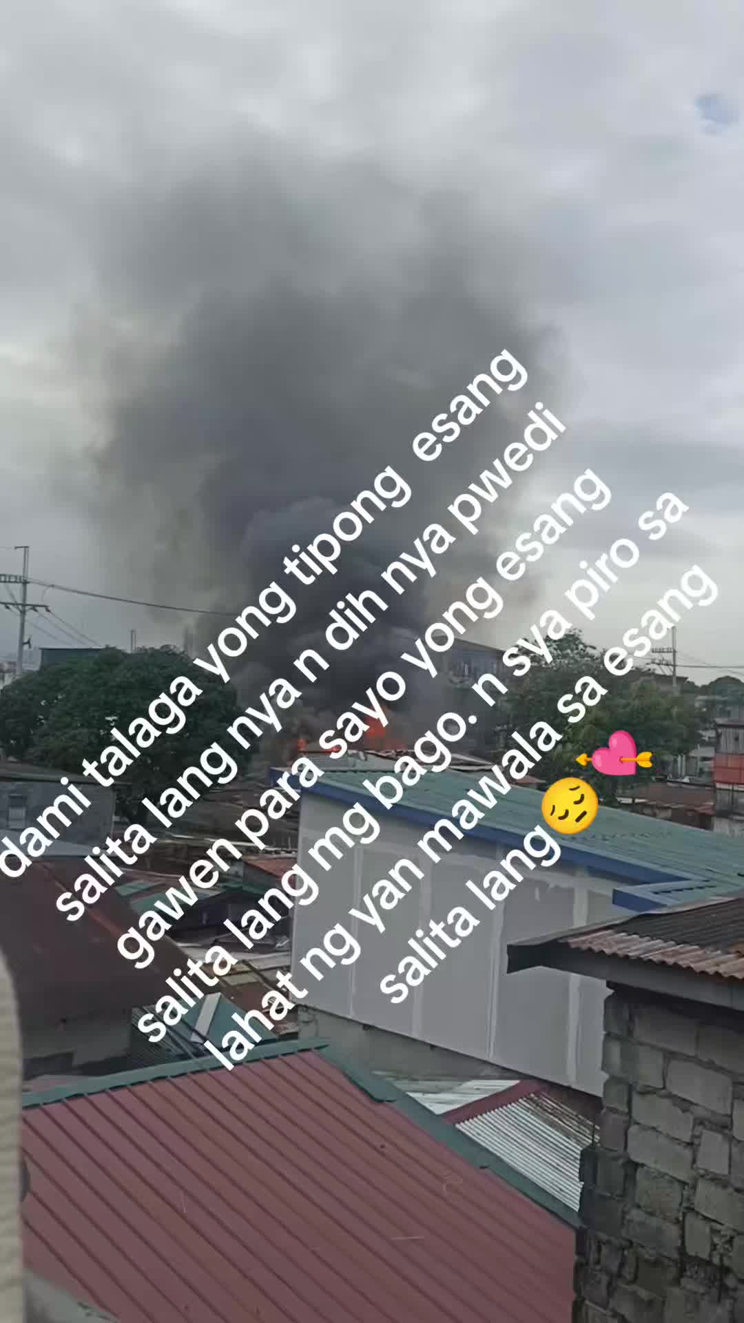 @🇵🇭Jonna😘🥰💖