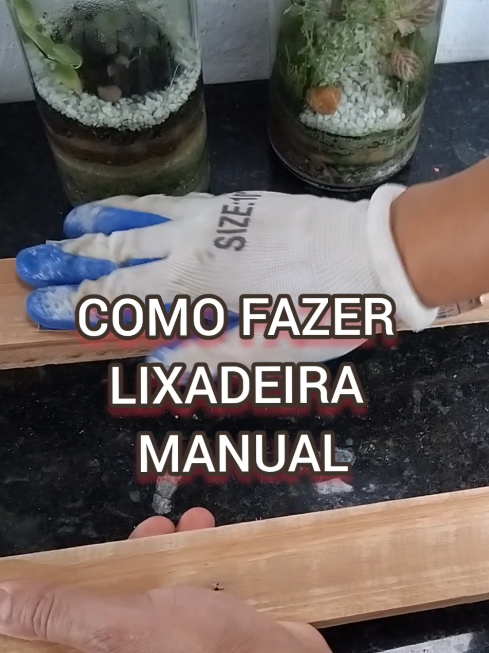 @EcoaBio - Educação Ambiental