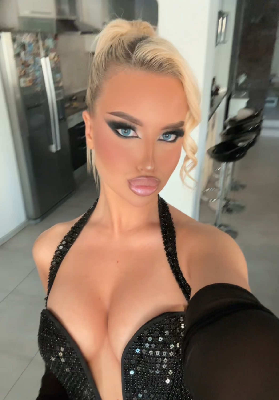 @Sara Gaković