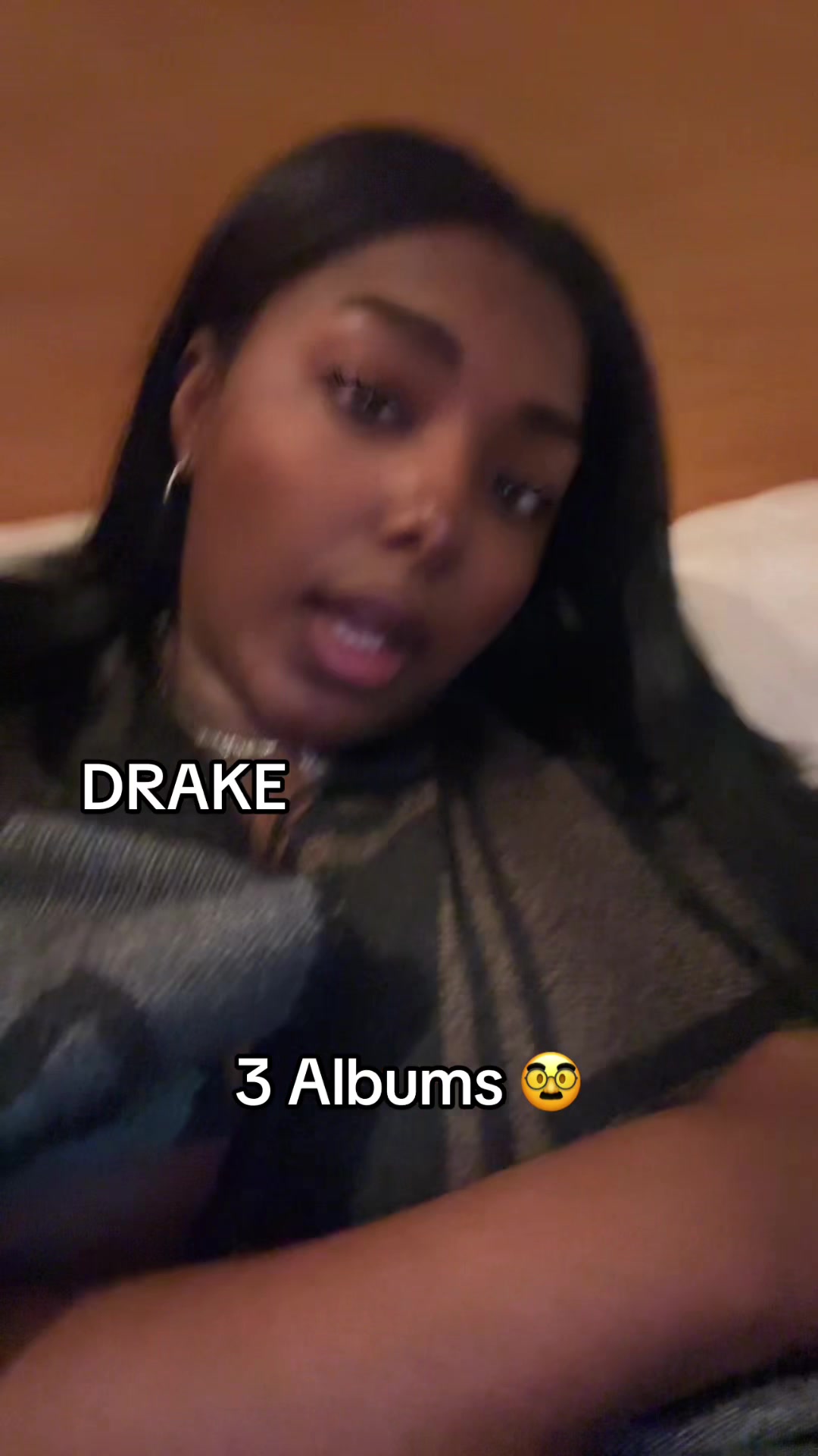 @KJ. Freeman