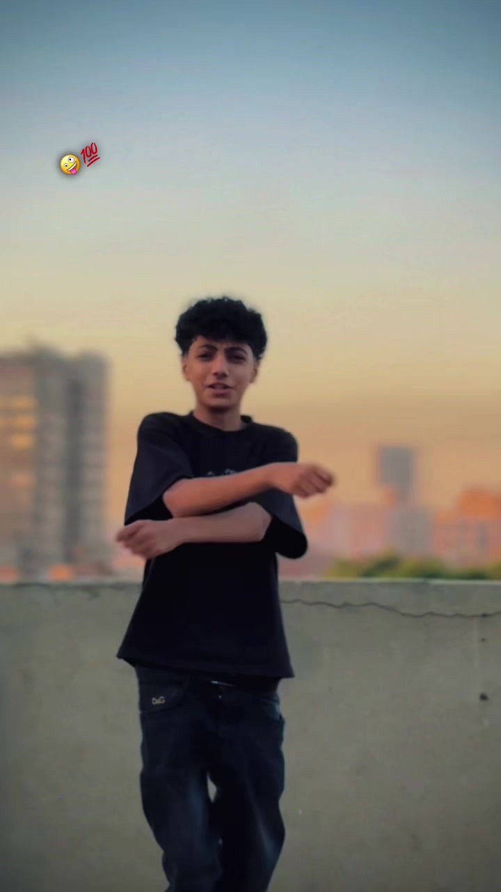 @﮼اوكا🥇