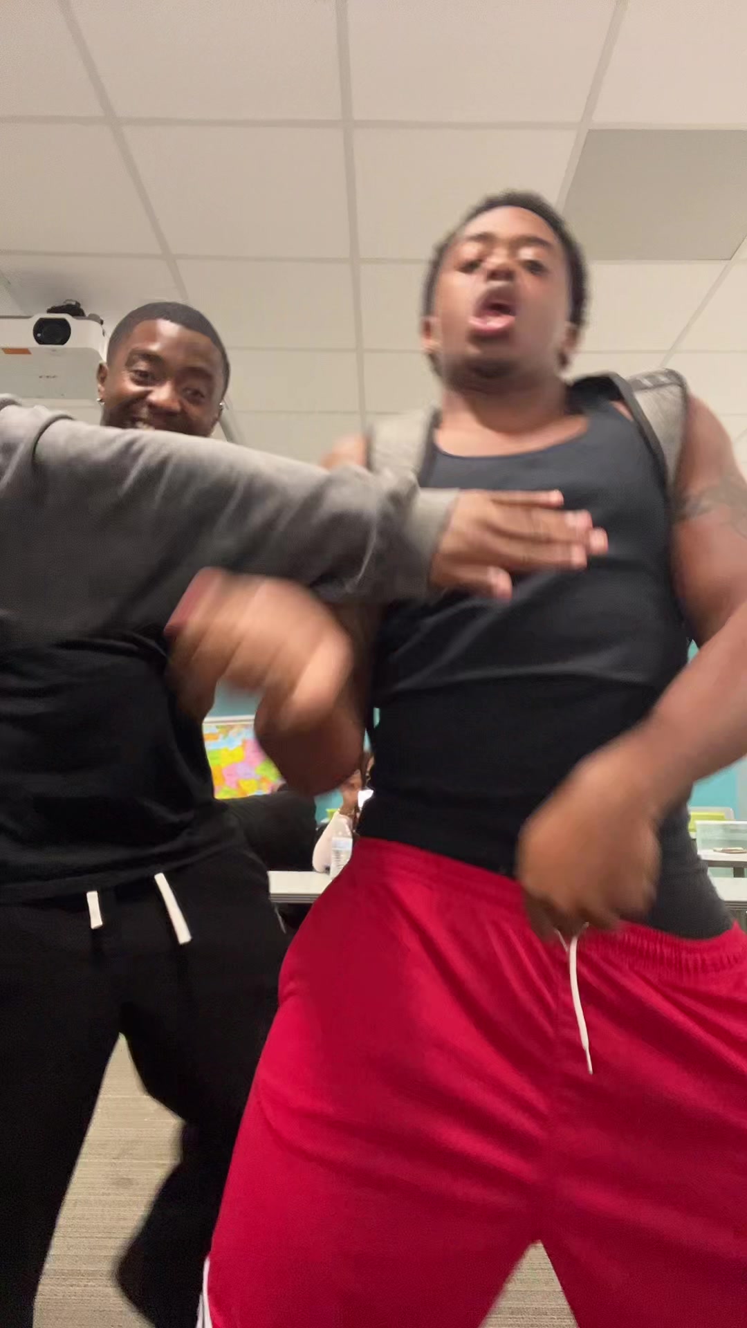 @2wpeezy