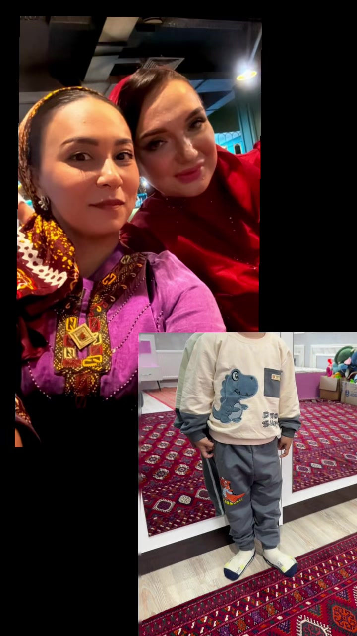 @nazli_bn_horlan