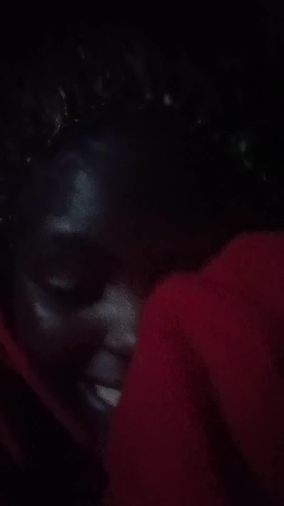 @WANGARI SK